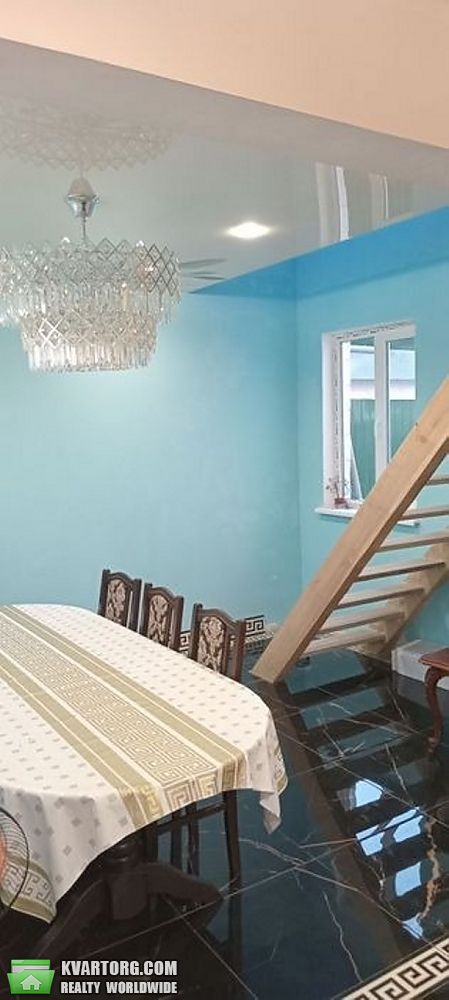 Sell house. Одесса, Тираспольское шоссе — photo 4