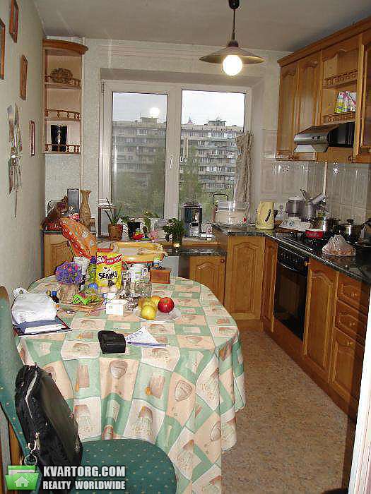 Sell 3-room apartment. Киев,  Малиновского — photo 4
