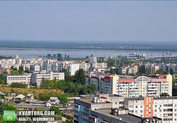 продам 2-комнатную квартиру. Вышгород,  Кургузова - фото 2