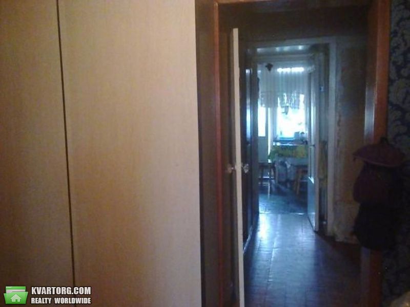 Sell 3-room apartment. Киев,  Радужная — photo 5
