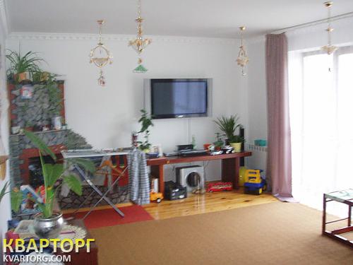 Sell house. Ровно, Велика Омеляна в Музиківська — photo 3