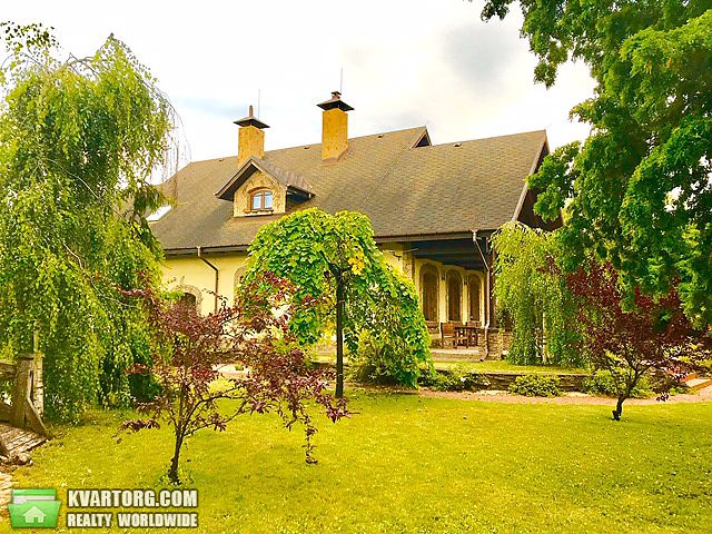 Sell house. Киев,  Садовая Осокорки — photo 3