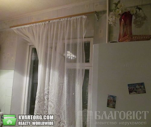 Sell 3-room apartment. Киев, Окипной — photo 2