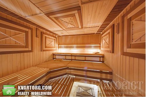Rent out house. Киевская обл., Конча-Заспа — photo 8