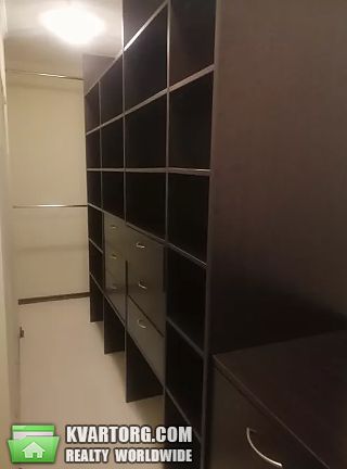 Rent out 2-room apartment. Киев,  Златоустовская — photo 4