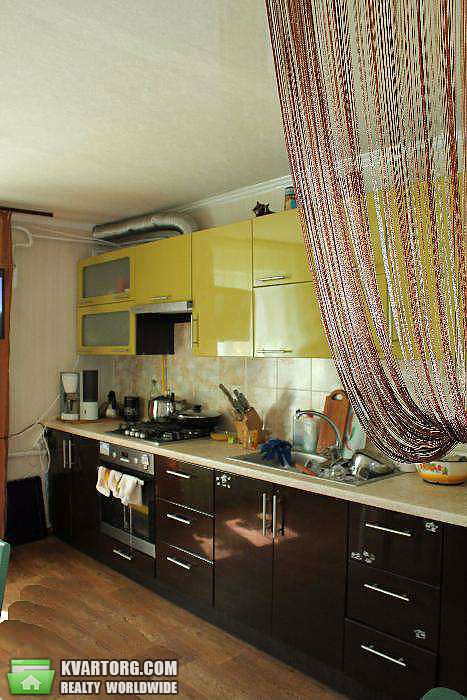 Sell house. Киевская обл., Кагарлык — photo 2