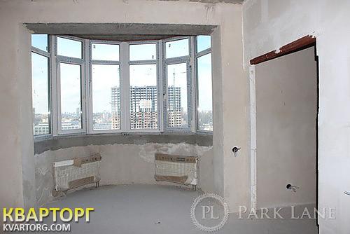 Sell 4-room apartment. Киев,  Черновола — photo 2