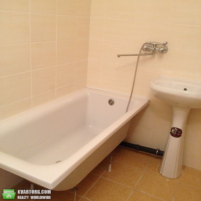 Sell 2-room apartment. Одесса, ЖК Седьмое Небо — photo 5