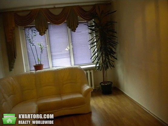 Sell 3-room apartment. Одесса, Ильфа и Петрова — photo 9