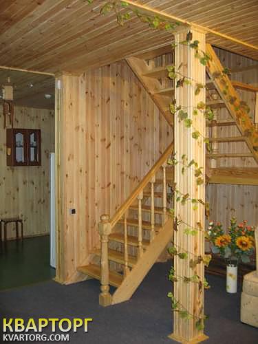 Rent out house. Вышгород, Десна Вышгородский р-н — photo 5