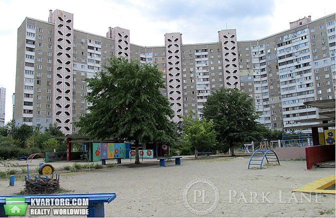 Sell 3-room apartment. Киев,  Григоренко пр — photo 9