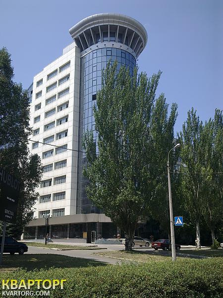 Sell office. Донецк, Челюскинцев — photo 2