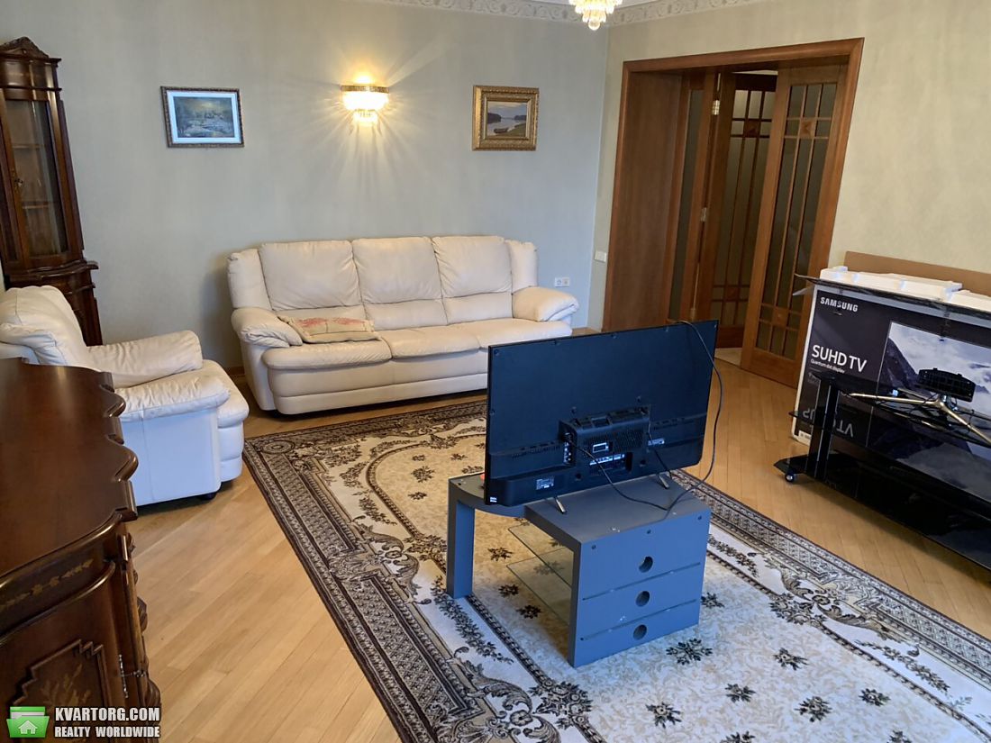 Sell 4-room apartment. Одесса, Тенистая — photo 3