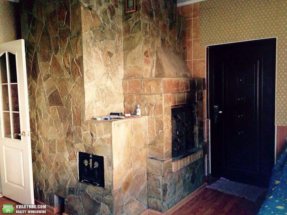 Sell house. Бровары, Садовая — photo 5