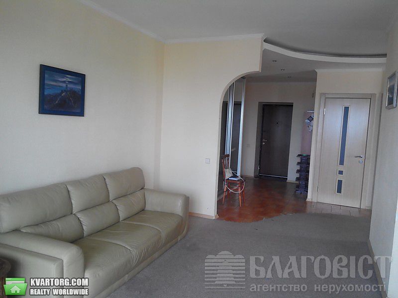 Sell 2-room apartment. Киев,  Победы пр — photo 4
