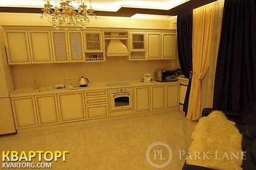 Sell 3-room apartment. Киев,  Голосеевская — photo 3