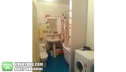Sell 3-room apartment. Харьков, Державинская — photo 1