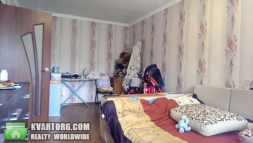 Sell 2-room apartment. Днепропетровск, переулок Штабной — photo 5