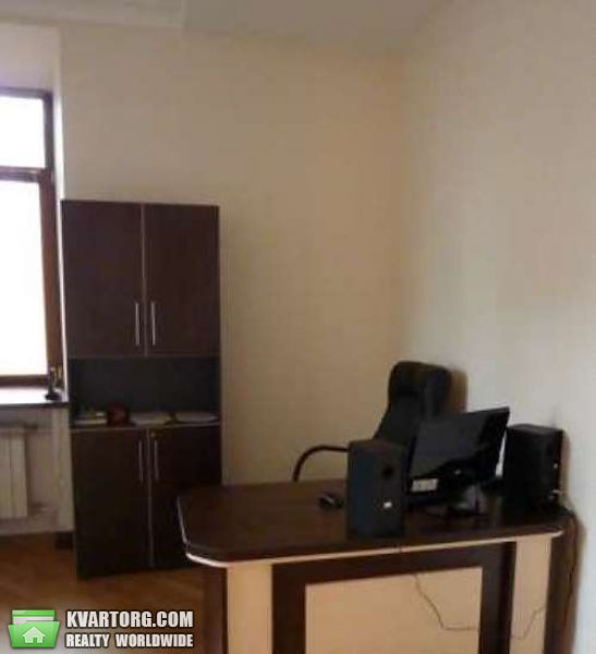 Rent out office. Киев, Лютеранская — photo 7