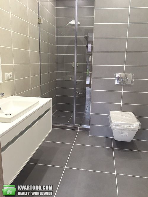 Sell house. Киевская обл., Восьмая — photo 4