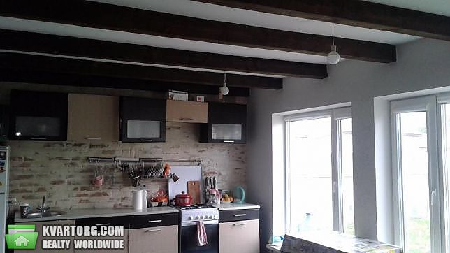 Sell house. Кировоград, г. Знаменка — photo 9