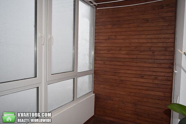 Sell 1-room apartment. Киев,  Науки пр — photo 5