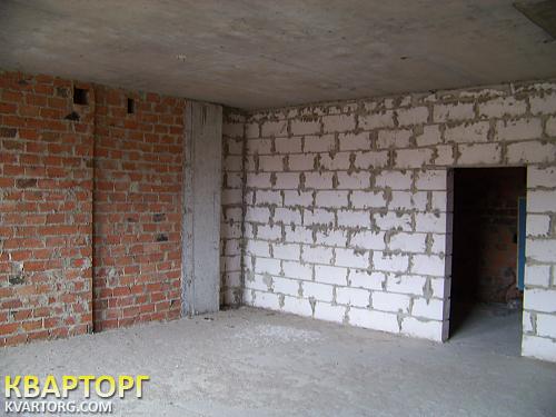 Sell 1-room apartment. Одесса, Пишоновская — photo 1
