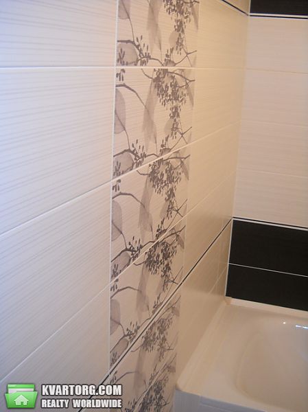 Rent out 2-room apartment. Киев, Пика — photo 6