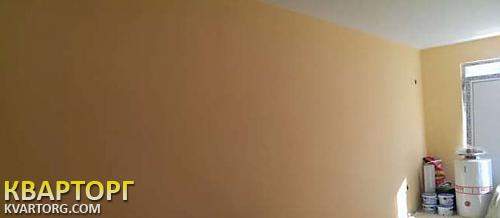 Sell 2-room apartment. Киев, Солнечный берег — photo 4