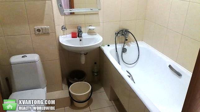 Sell 1-room apartment. Киев,  Эрнста — photo 2