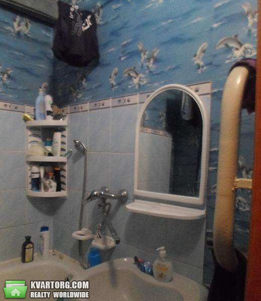 Sell 3-room apartment. Киев, Новополевая — photo 3