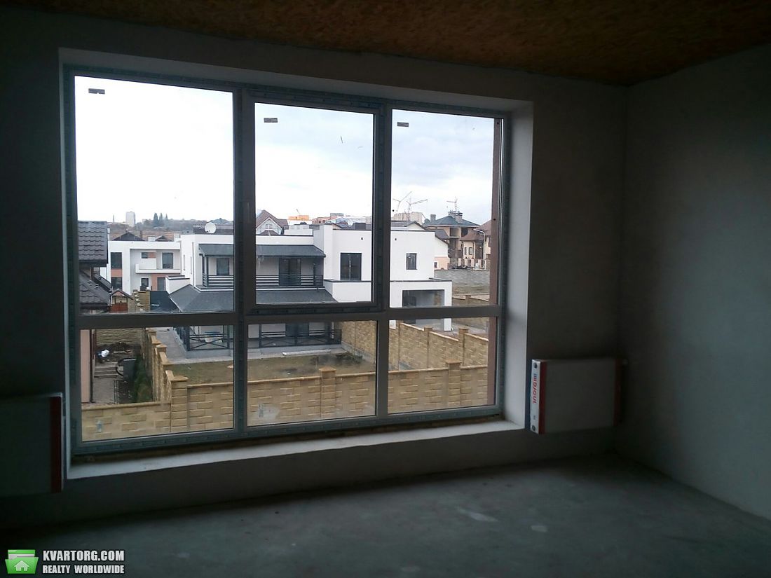 Sell house. Ровно, Горліса-Горського — photo 7