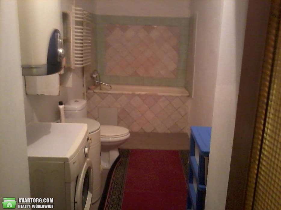 Sell house. Одесса, Гудевичево — photo 3