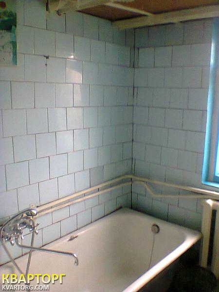 Rent out house. Киевская обл., 1 я линия — photo 5