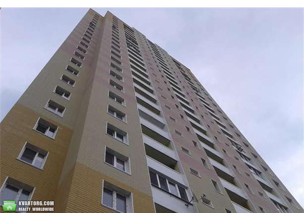 Sell 3-room apartment. Киев,  Науки пр — photo 7
