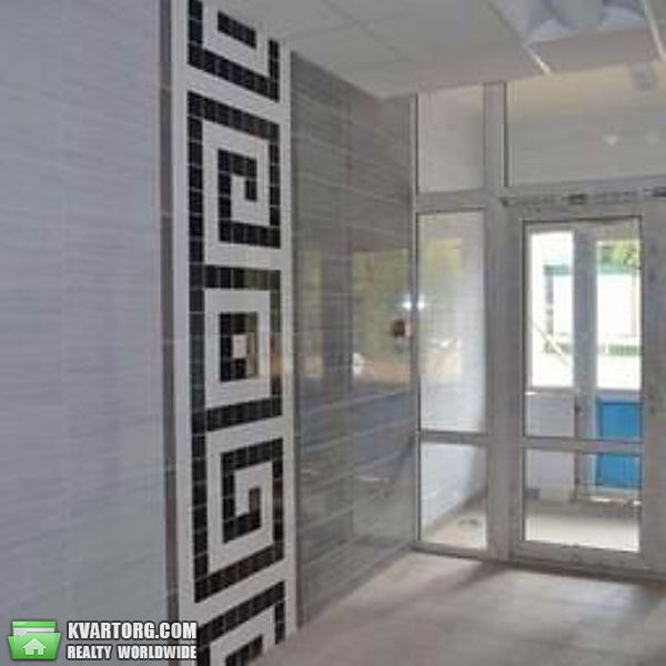 Sell 2-room apartment. Киев,  Панельная — photo 4