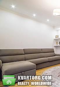 Sell 4-room apartment. Киев,  Драгомирова — photo 2