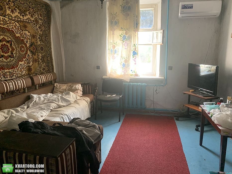 Sell house. Днепропетровск, Кривой Рог — photo 7