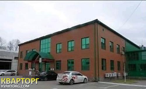 Rent out warehouse. Киев, Алма-Атинская — photo 6