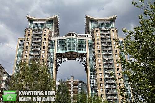 Rent out office. Киев, ул. Зверинецкой — photo 5