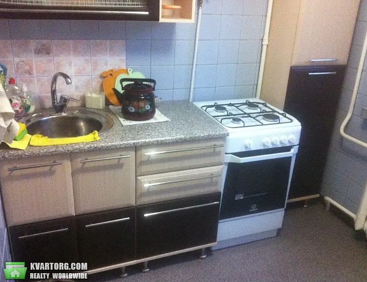 Sell 3-room apartment. Киев,  Василенко — photo 7