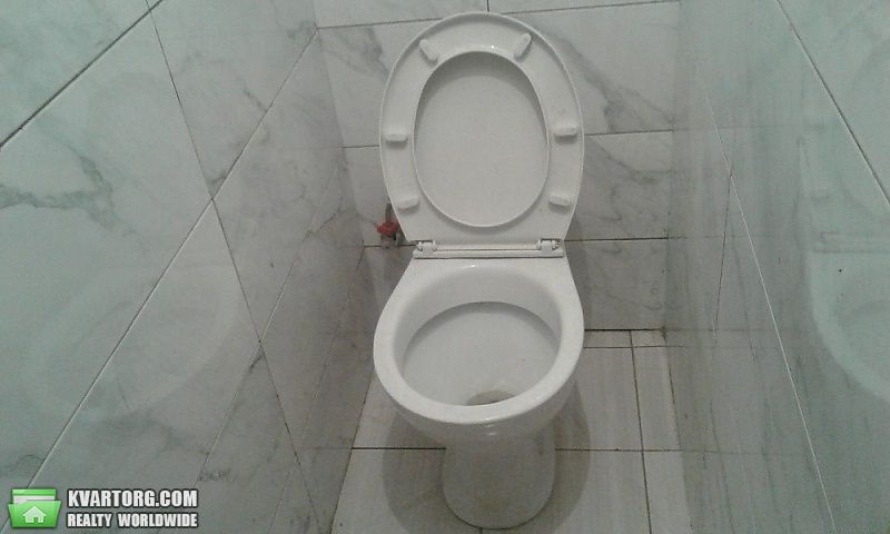 Sell 3-room apartment. Киев,  Дубровицкая — photo 3