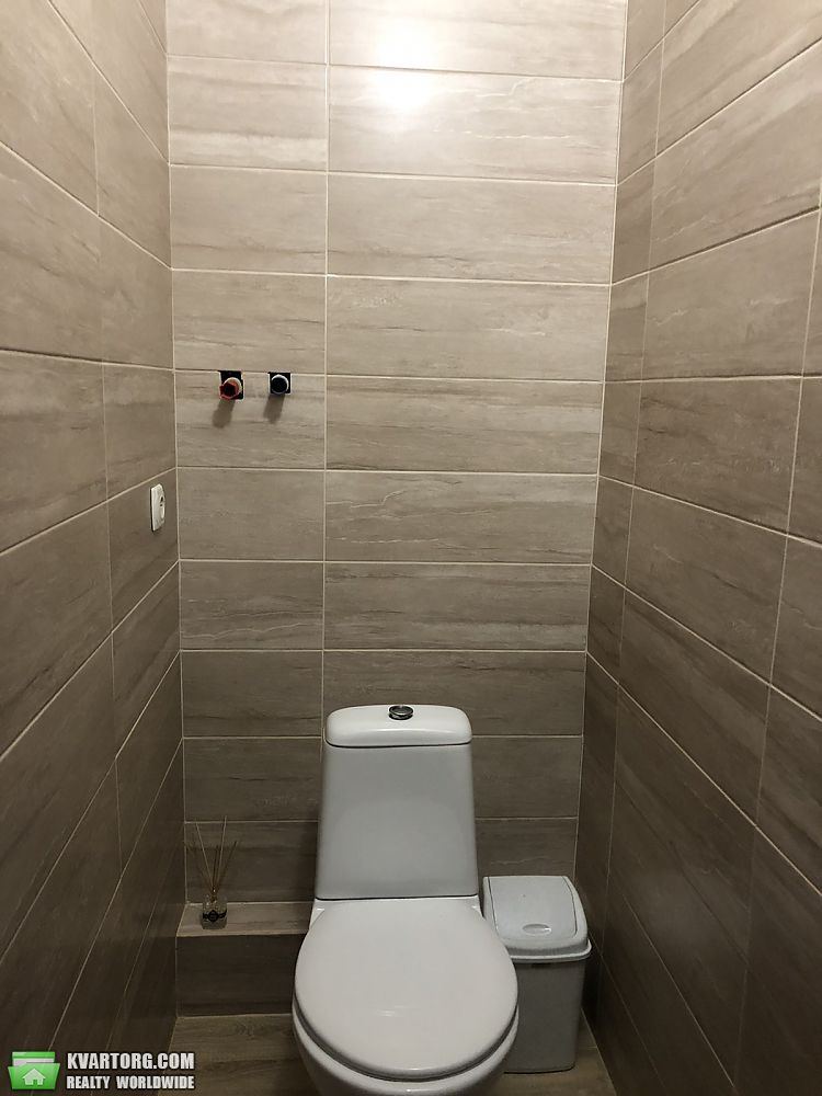 Sell 2-room apartment. Ирпень, курская — photo 6