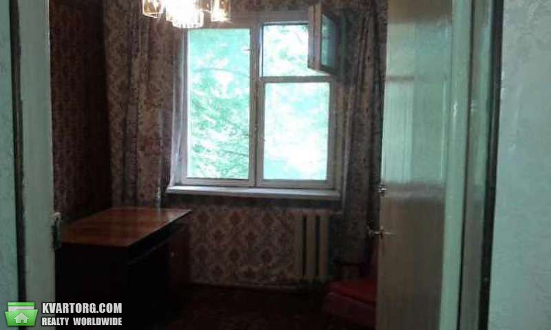 Sell 1-room apartment. Одесса, Новикова — photo 1