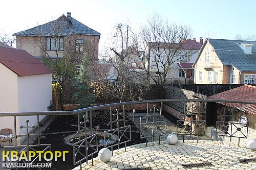 Sell house. Киев, Щербакова — photo 5