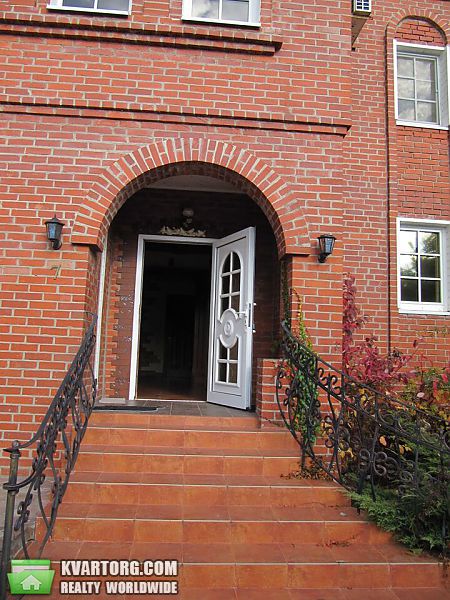 Rent out house. Киевская обл., Козын — photo 2