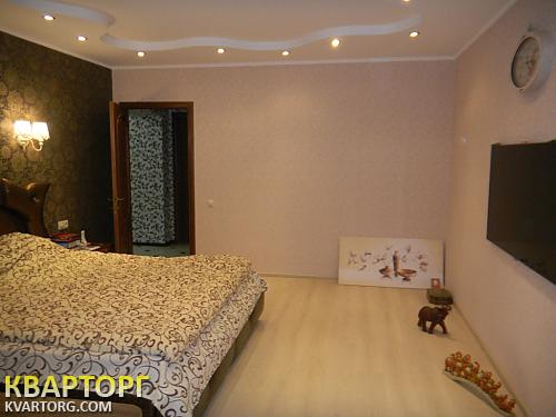 Sell 3-room apartment. Одесса, Белинского — photo 2