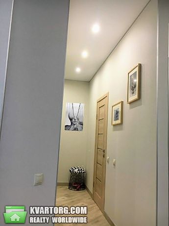 Rent out 2-room apartment. Киев, Писаржевского — photo 4