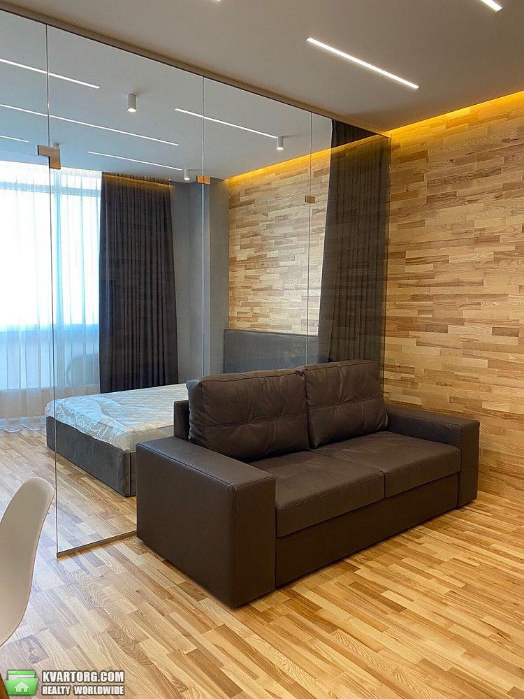 Sell 2-room apartment. Днепропетровск,  Симферопольская — photo 6
