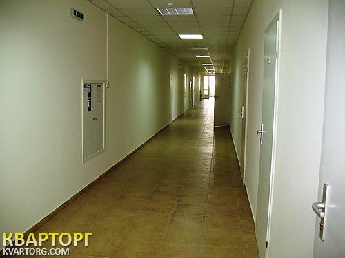 Rent out office. Киев,  Димитрова — photo 5